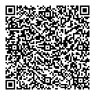 Couche-Tard QR Card