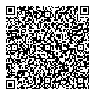 Gestion Gc QR Card