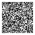 Yukon Fournitures Indl QR Card