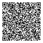 Photonique Knowledge QR Card