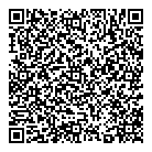 Filo Import QR Card