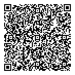 Associations Coeur D'accueil QR Card