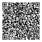 Deco Decouverte QR Card