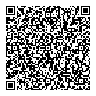 Industries Thinox QR Card