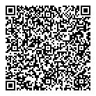 Lunetier Mascouche QR Card