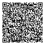 Kynesionux Kynesionux QR Card