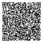 Translation Jean Leveque QR Card