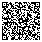 Flash Coiffure Enr QR Card