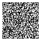 Rdg Electrique Inc QR Card