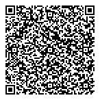 Enterprises M Et M Inc QR Card