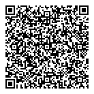 Sables Thouin Inc QR Card