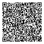 Planchers Quebois Inc QR Card