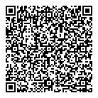 B L Energie QR Card