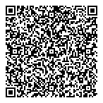 Clinique Visuelle Mascouche QR Card