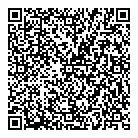 Sherwin-Williams QR Card