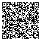 Archeologue Quebec QR Card