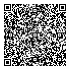 Depanneur Du Coin QR Card