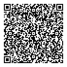 Entreprosage Safe QR Card