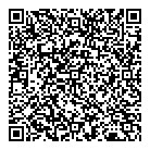 Chambre De Commerce QR Card