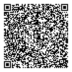 Homa Opathie Chantal Asselin QR Card