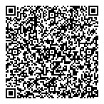 Dayton Superior Canada Ltd QR Card