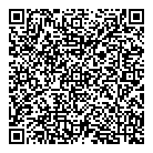 R M Solution QR Card