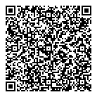 Besser Proneq Inc QR Card