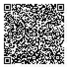 42.2 Inc QR Card