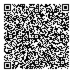 Restaurant Vulcano Mascouche QR Card