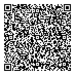 Cooperative D'aide Domicile QR Card