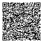 Yolo Stocks QR Card