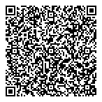 Garderie Les Petits Genies QR Card