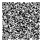 Construction Ducan Inc QR Card