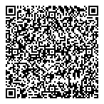 Signaterre Environnement Inc QR Card