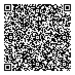 Centre Du Vlo Mascouche Inc QR Card