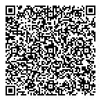 Evaluations Immobilieres QR Card