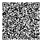 Salon Platine QR Card