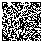 Coiffure Tourlou QR Card