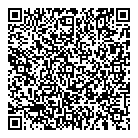 Azimuth Services QR Card