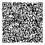 Constructions Venne Et Fils QR Card