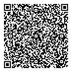 Ecole De Conduite Contact QR Card