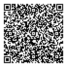 Cag Equipment Inc QR Card