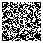 Scfp 2055 QR Card