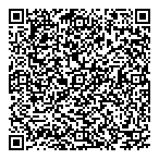 Polissage Rive-Nord Enr QR Card