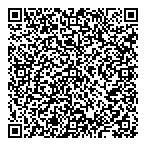 Salon Beaute Coiffe Senc QR Card