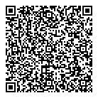 Alubase Inc QR Card