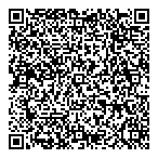 Maison Des Jeunes-Mascouche QR Card