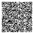 Huissiers De Justice Gauthier QR Card