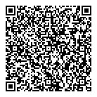 Martigny Thierry QR Card