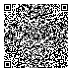 Entreprises De Bois Jvl Inc QR Card